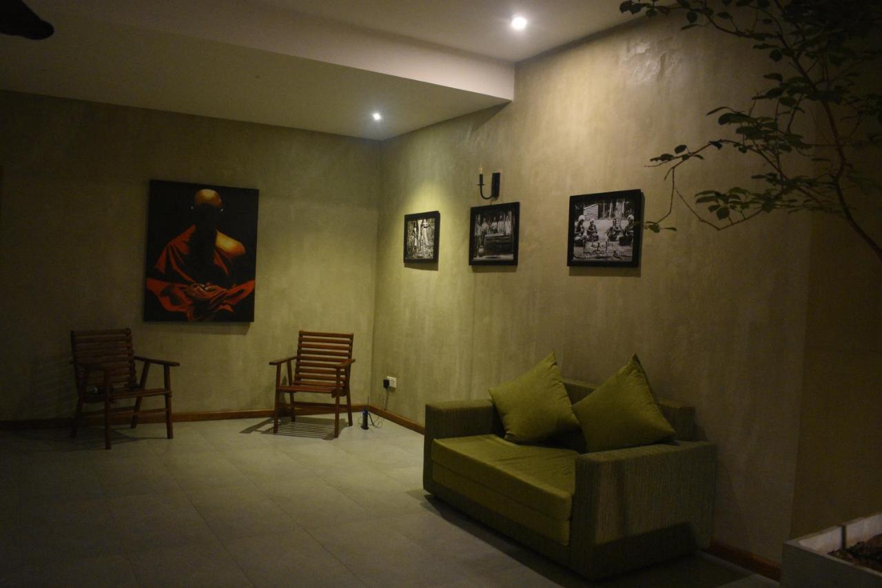 Hotel Lotus